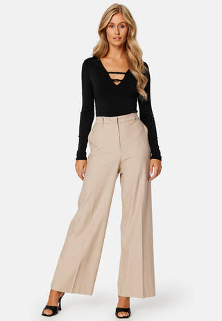 Cut Out Kamren Body
