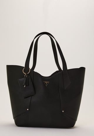 Darcy Large 2 In 1 Tote