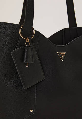 Darcy Large 2 In 1 Tote