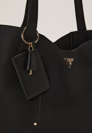 Darcy Large 2 In 1 Tote