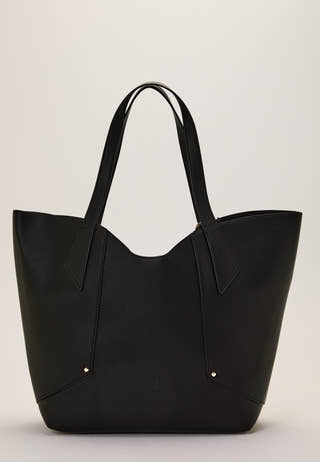 Darcy Large 2 In 1 Tote