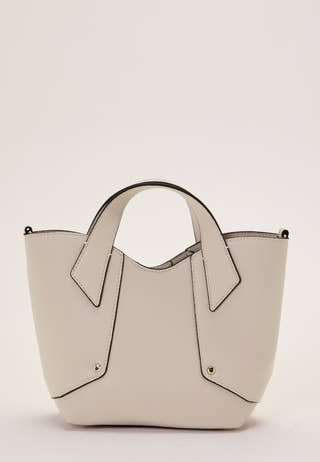 Darcy Mini Tote