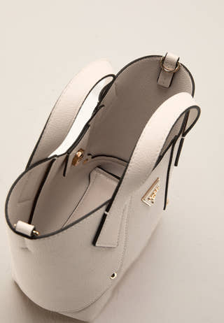 Darcy Mini Tote