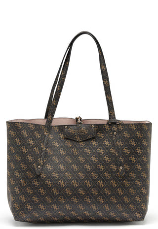 Eco Brenton Tote