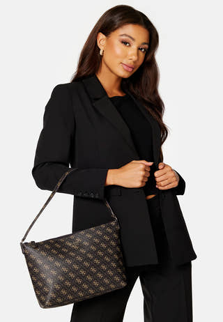 Eco Brenton Tote