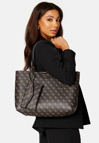 Eco Brenton Tote