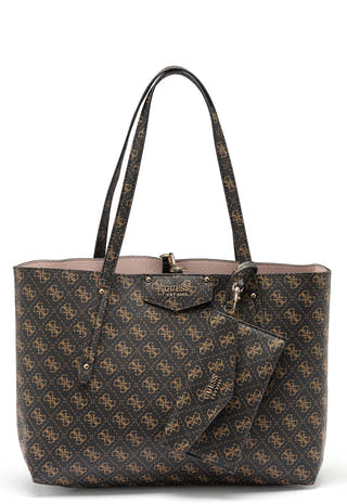Eco Brenton Tote