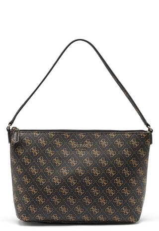 Eco Brenton Tote