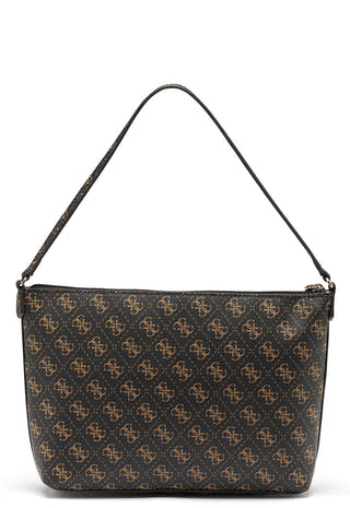 Eco Brenton Tote