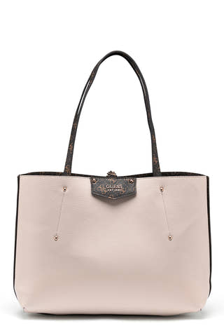 Eco Brenton Tote