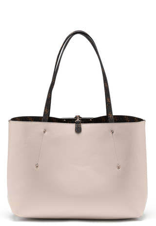 Eco Brenton Tote
