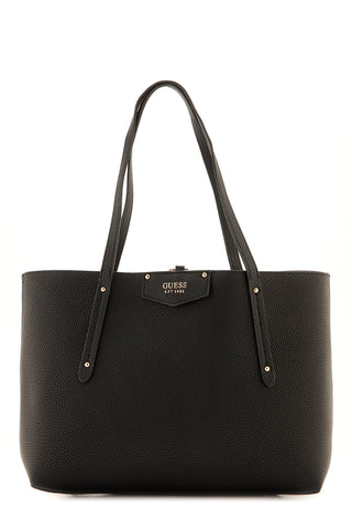 Eco Brenton Tote Set of 3