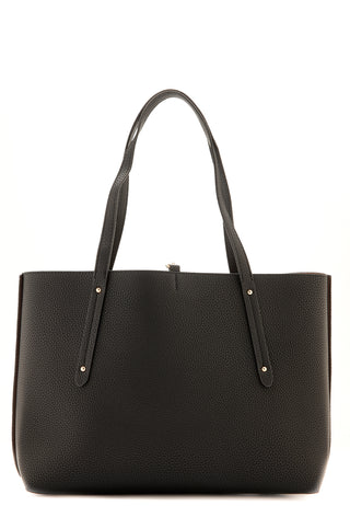 Eco Brenton Tote Set of 3