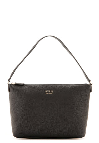 Eco Brenton Tote Set of 3