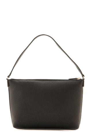 Eco Brenton Tote Set of 3