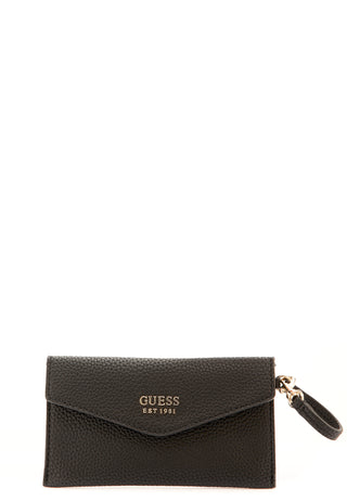 Eco Brenton Tote Set of 3