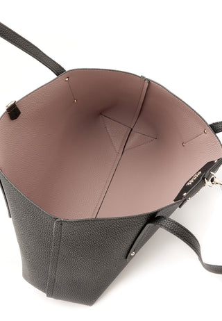 Eco Brenton Tote Set of 3