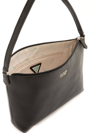 Eco Brenton Tote Set of 3