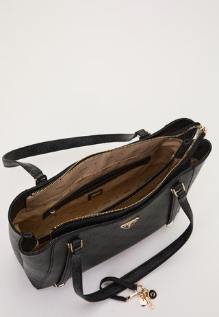 Eco Erica Elite Tote