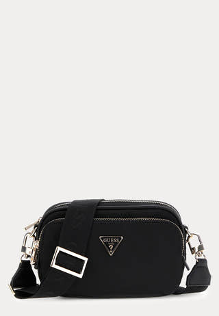 guess-eco-gemma-crossbody-camera-black_5
