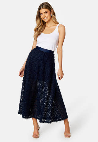 Eleonor Skirt
