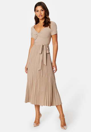 Erynn SS Dress