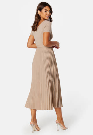 Erynn SS Dress
