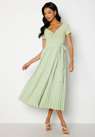 Es SS Erynn Dress