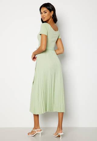 Es SS Erynn Dress