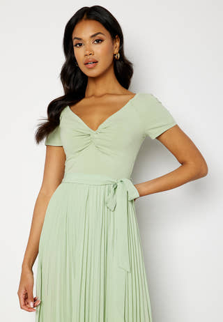 Es SS Erynn Dress