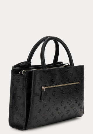 Gerty Girlfriend Satchel