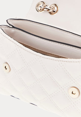 Giully Mini 2 Comp Cnvrtbl Flp