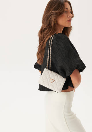 Giully Mini 2 Comp Cnvrtbl Flp