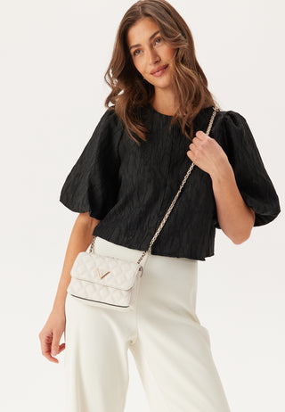 Giully Mini 2 Comp Cnvrtbl Flp