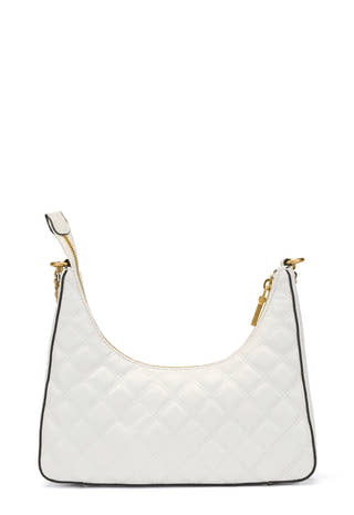 Giully Top Zip Bag