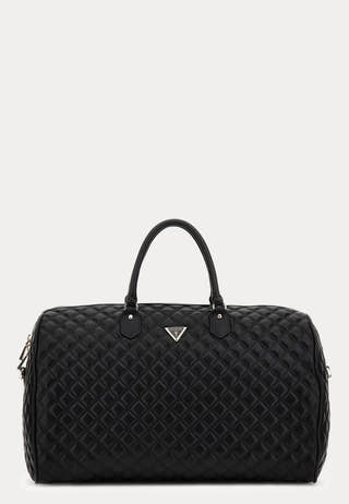 Giully Weekender Duffel