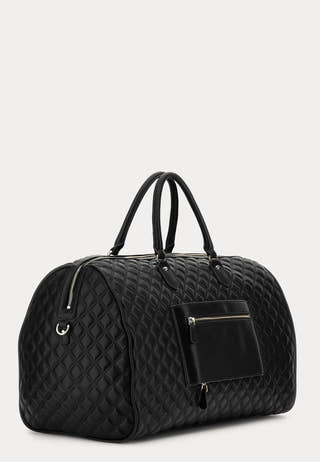 Giully Weekender Duffel