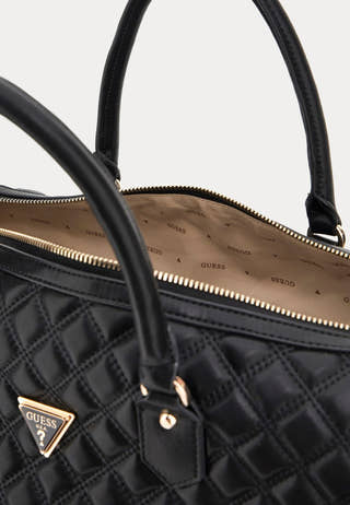 Giully Weekender Duffel