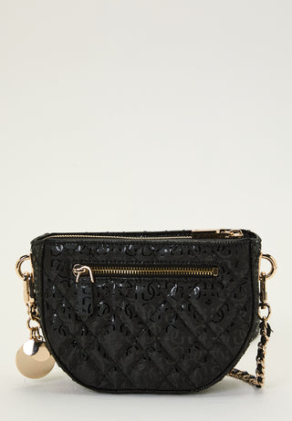 Isemay Mini Crossbody