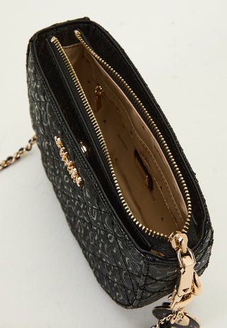 Isemay Mini Crossbody