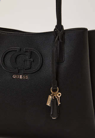 Isola Multi Comp Tote