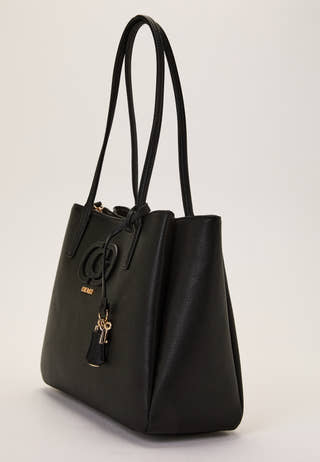 Isola Multi Comp Tote