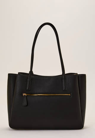 Isola Multi Comp Tote