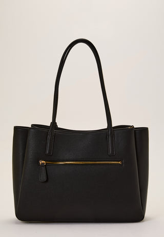 Isola Multi Comp Tote