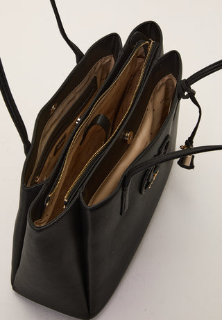 Isola Multi Comp Tote