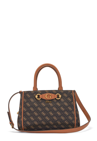 Izzy Small Girlfriend Bag