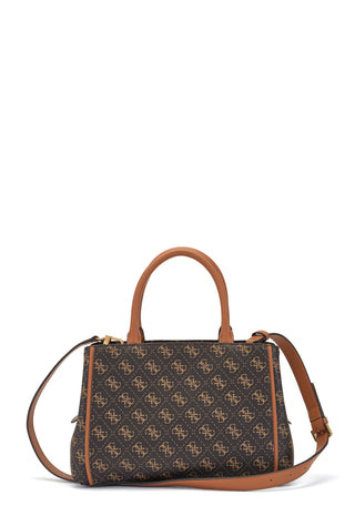 Izzy Small Girlfriend Bag