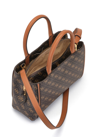 Izzy Small Girlfriend Bag