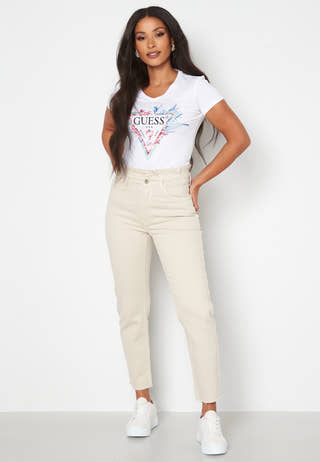 Kathe Tee