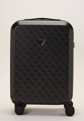 Latona 18 In 8-wheeler